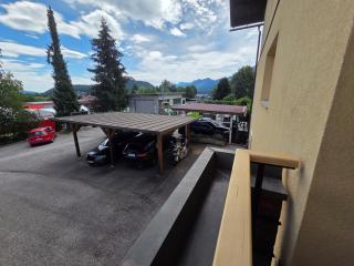 Ferienhaus Seeblick Top 14 - 7