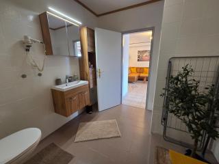 Ferienhaus Seeblick Top 14 - 1