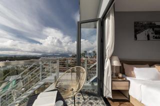 Gia Nguyễn Hotel Dalat - 0