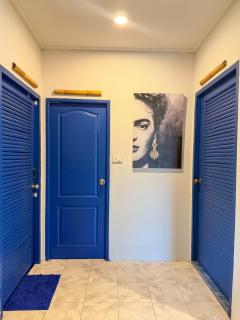 Azure Haven - 3BR Family Paradise - 1