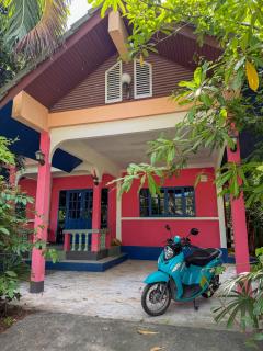 Azure Haven - 3BR Family Paradise - 0