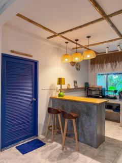 Azure Haven - 3BR Family Paradise - 5