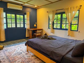 Azure Haven - 3BR Family Paradise - 2