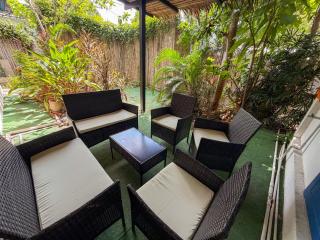 Azure Haven - 3BR Family Paradise - 6