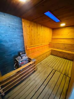Luxury Apartment In Bocagrande Vista Espectacular - 2