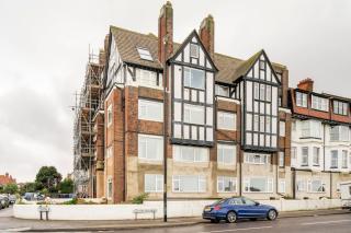 Walpole Bay Sea Views - 6