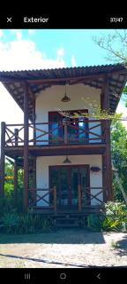Moana House - 0