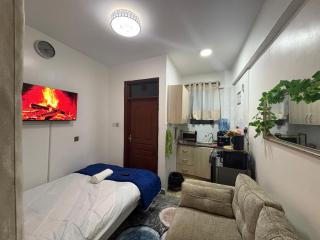 Jakima studios 2 - 9