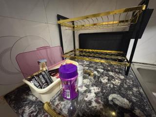 Jakima studios 2 - 6