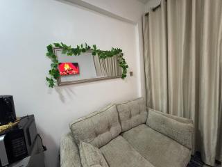 Jakima studios 2 - 1