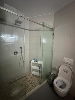 Seaview Marina Bay Luxury Home Vlore - 7