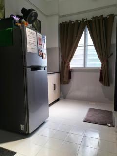 Room&Rest Entire Homestay Seremban Town, Temiang, Lekas, Highway, 4PAX 2B2B - 2