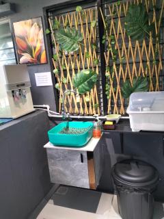 Room&Rest Entire Homestay Seremban Town, Temiang, Lekas, Highway, 4PAX 2B2B - 1