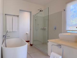 Plage Bleue D1 by LOV Mauritius - 8