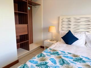 Plage Bleue D1 by LOV Mauritius - 7