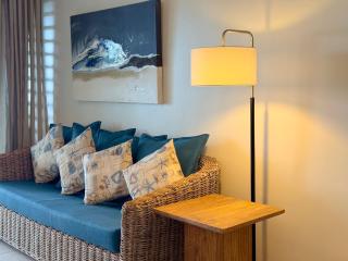 Plage Bleue D1 by LOV Mauritius - 4