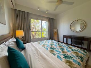 Plage Bleue D1 by LOV Mauritius - 3
