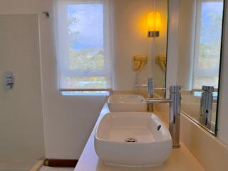 Plage Bleue D1 by LOV Mauritius - 2