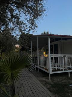 Sporting Club Village - 9