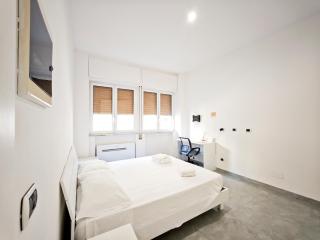 Amedeo Living - 7