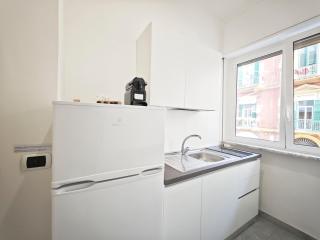 Amedeo Living - 6