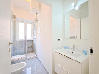 Amedeo Living - 5