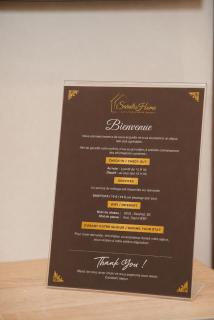 SARALIS Home - 6