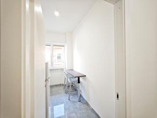 Amedeo Living - 3