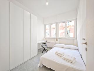 Amedeo Living - 2