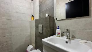 Batroun Bahsa Cove 2BR Steps to Beach - 8