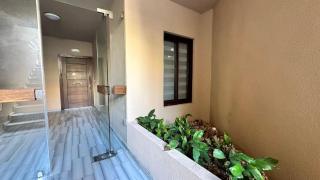 Batroun Bahsa Cove 2BR Steps to Beach - 6
