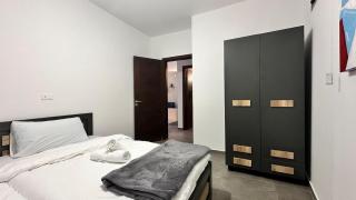 Batroun Bahsa Cove 2BR Steps to Beach - 5