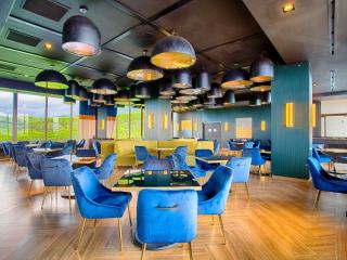 Armony Marival Resort & Spa Punta de Mita - MGallery collection - 1