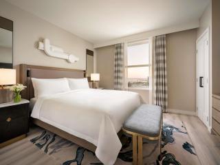 Fairmont Breakers Long Beach - 7