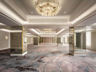 Fairmont Breakers Long Beach - 3