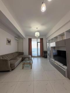 Ted Residence Sea View - 0