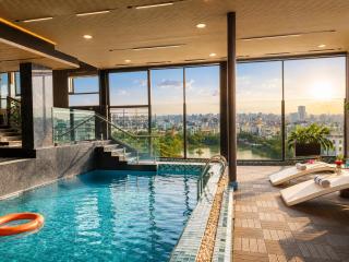 Splendid Secret Hotel - 0