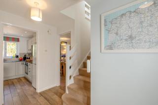3 Bed in Braunton oc-salar - 9