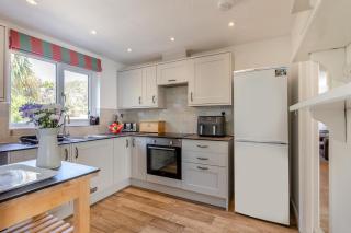 3 Bed in Braunton oc-salar - 8