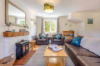 3 Bed in Braunton oc-salar - 6