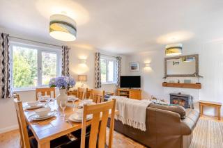 3 Bed in Braunton oc-salar - 7