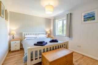 3 Bed in Braunton oc-salar - 5