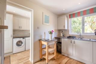 3 Bed in Braunton oc-salar - 3