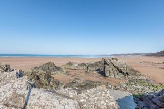 3 Bed in Braunton oc-salar - 2