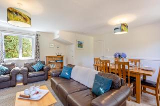 3 Bed in Braunton oc-salar - 1