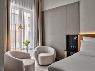 Mövenpick Grand Hotel Wroclaw - 6