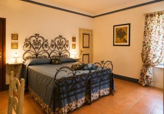 Villa La Rupe - 1