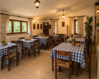 Villa La Rupe - 7