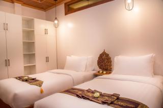 BB Angkor Residence - Siem Reap - 7