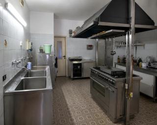 Villa La Rupe - 3